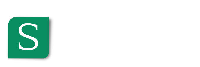 Serenthys-International-Realty-05 Serenthys-International-Realty-05